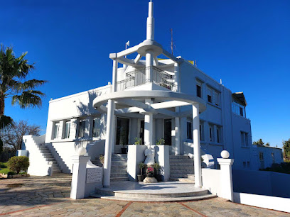 Το Βημα Της Κω