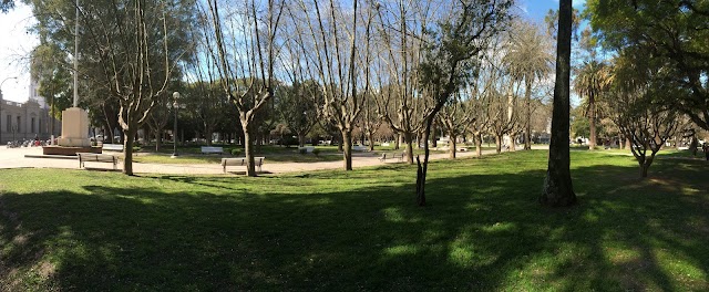 Gualeguay