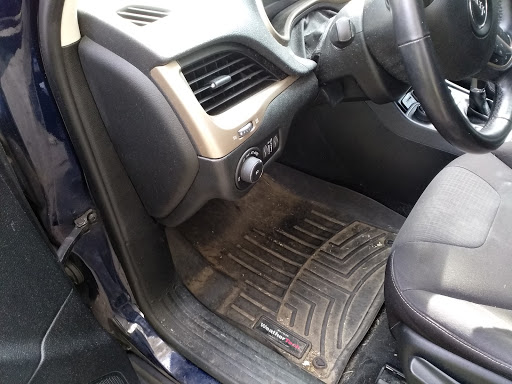 Really Clean Detailing Mobile Detailing Service - Thumbnail