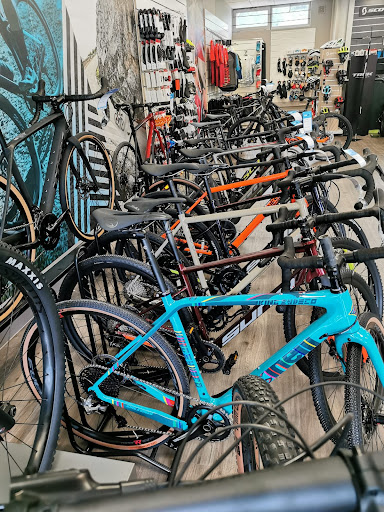 Veloclic Sarlat - Thumbnail