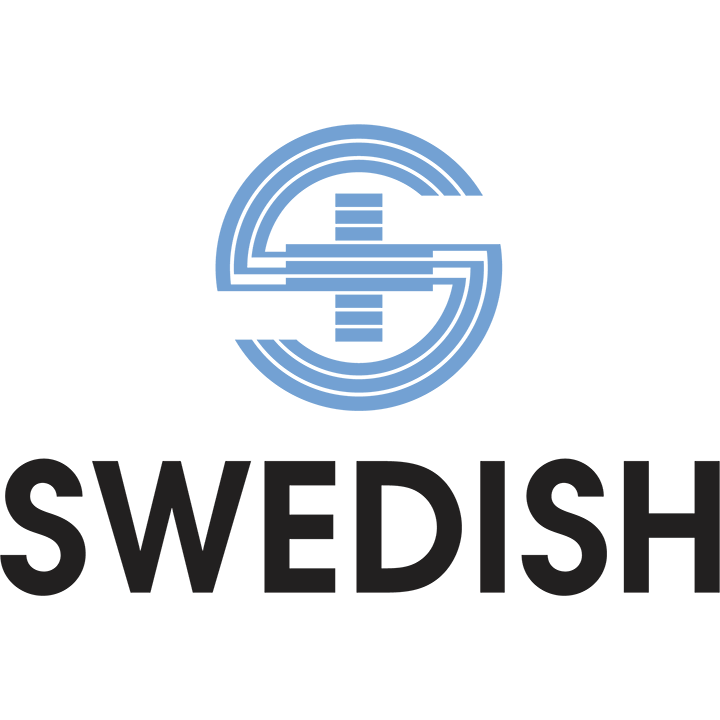Swedish Cardiovascular Diagnostic Center