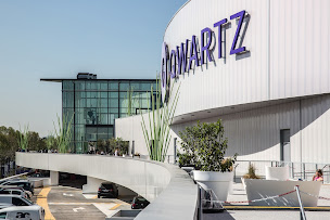 Photo n°5 de HAIR'minute à Villeneuve-la-Garenne (Salon de coiffure)