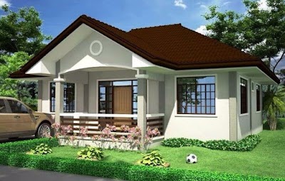 Photos of mbakdesi.com