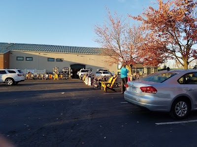 Photos of Peaceful Valley Furniture