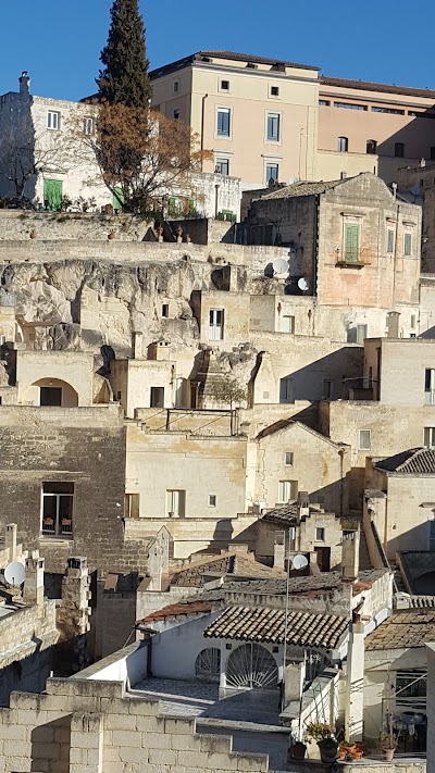 Photos of Per le Vie del Magico Mosto