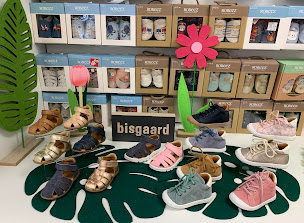 Photo n°10 de Côté Mômes à Genas (Magasin de chaussures)