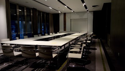 Photos of Al Bandar Arjaan