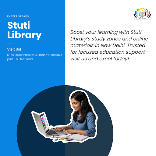 Online Study Materials post image