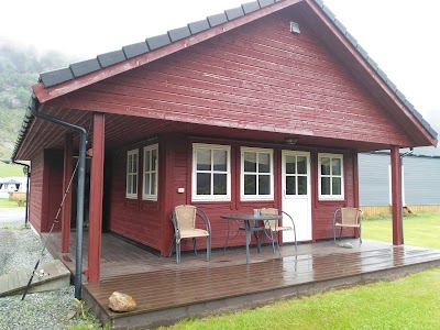 Photos of Rullestad Active Leisure Half Fjordingen AS