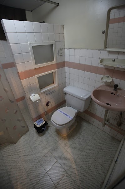 Photos of Yoma Hotel