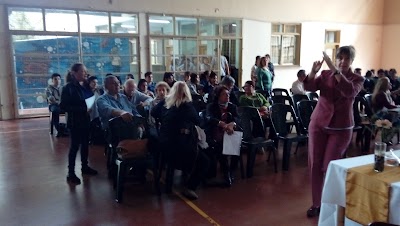 Photos of CEP 4