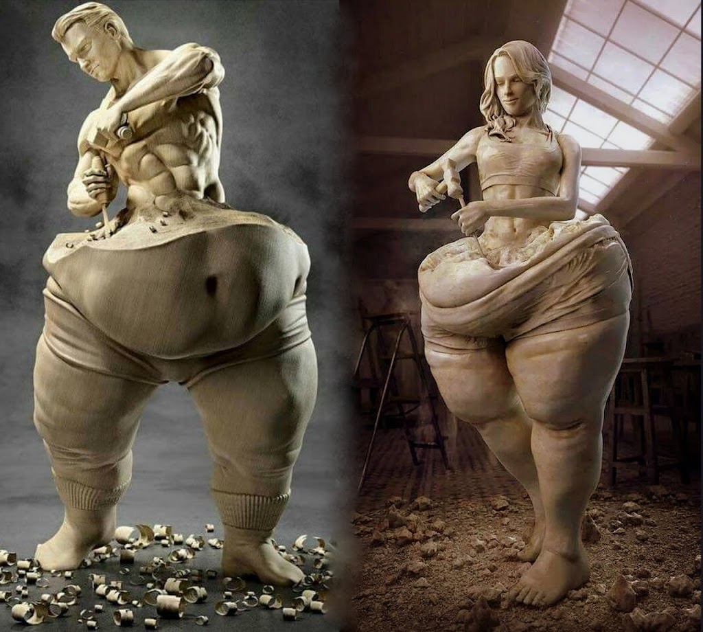 Nityas Nutrition Centre