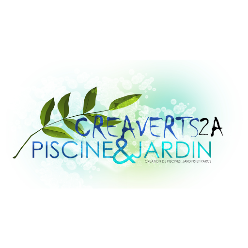 Photo de Crea Verts 2A