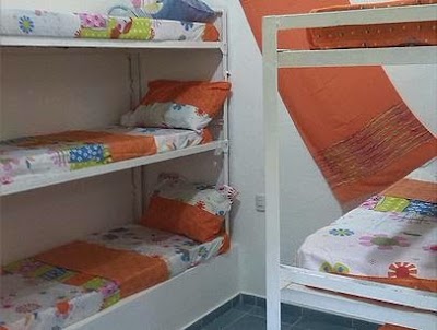 Photos of Hostal Tierra Plana