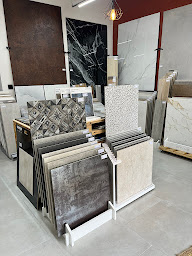 Photo n°2 de FORT DECO-PARC à Montboucher-sur-Jabron (Piscine)