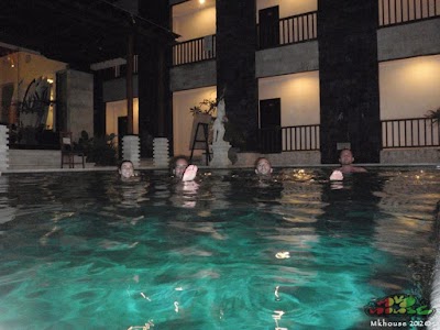 Photos of Mamo Hotel Uluwatu