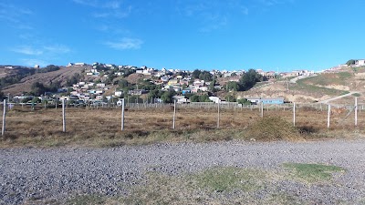 Photos of Camping Santa Rosa
