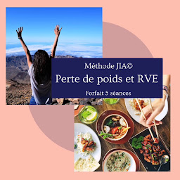 Photo n°4 de Emilie Kien - Hypnose et Imaginologie® Énergéticienne - Praticienne TMO (assimilé EMDR) Aix-en-Provence à Aix-en-Provence (Service de santé mentale)