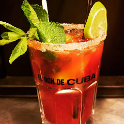 Photo n°12 de La Taniere à Saint-Cyr-l'École (Bar à vin)