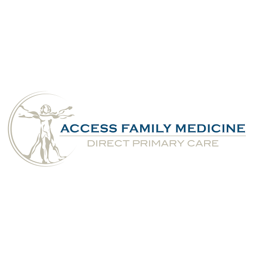 Access Family Medicine - Dr. Todd E. Johnson, DO - Thumbnail