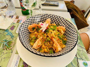 Photo n°67 de Restaurant Anh Dao à Draguignan (Restaurant vietnamien)