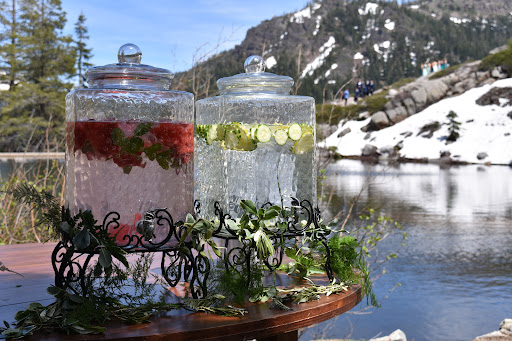 Mountain Magic Catering - Thumbnail