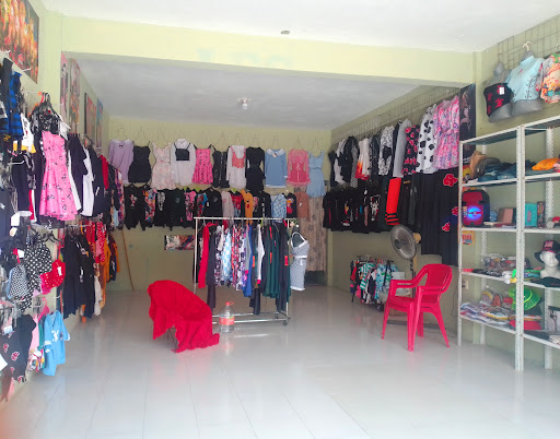 Tienda moon - Thumbnail