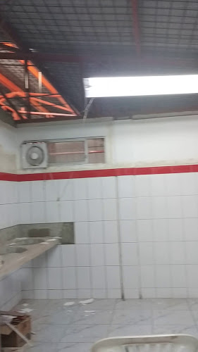 Tía Machala Centro - Zapatería
