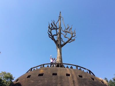 Photos of ວັດຊຽງຄວັນ (Buddha Park)
