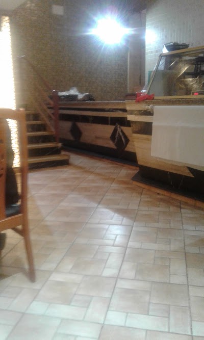 Photos of Oum Al Koura
