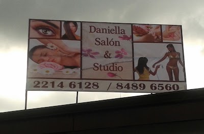 beauty-salon