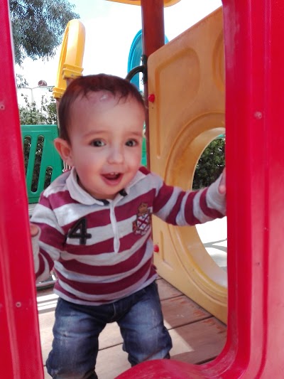 Photos of حديقة لالة مريم