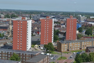 Doncaster HomeChoice