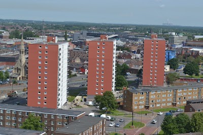 Doncaster HomeChoice
