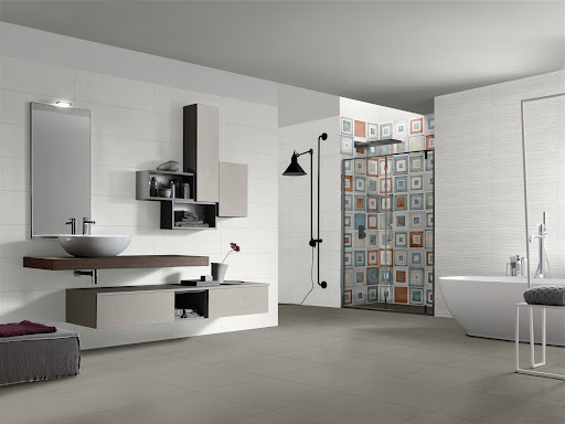 Edil Bagno Ceramiche - Thumbnail
