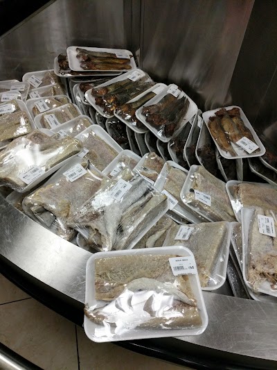 Photos of Supermercado Central