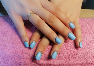 Photo n°19 de So'Nails Bien-être Apprieu à Apprieu (Centre de bien-être)