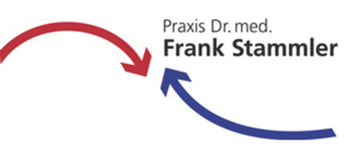 Praxis Dr. med. Frank Stammler - Thumbnail