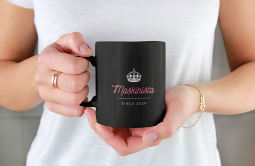 Boardwalk Sellers Ts & Things - Thumbnail