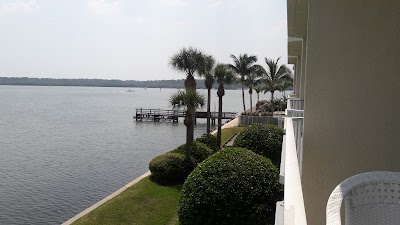 Photos of Boca Ciega Resort Condominiums