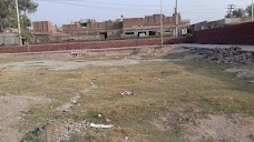 Rana Park Faisalabad