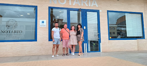 Global Solution Real Estate Spain