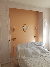 Photo n°27 de Artisan Peintre Raibaut Renov à Saint-Just (Peintre en bâtiment)