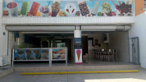 site_photo4
