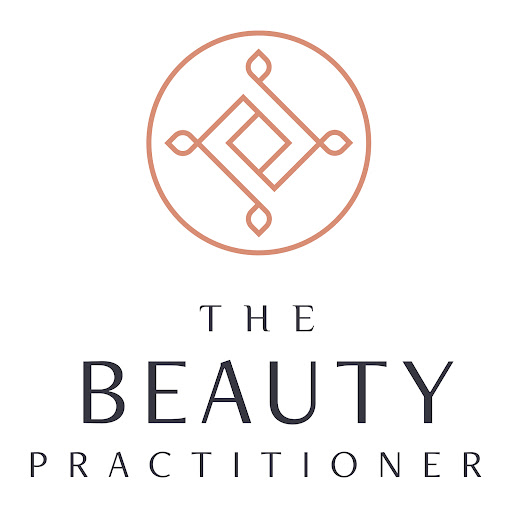 The Beauty Practitioner
