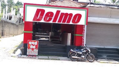 store