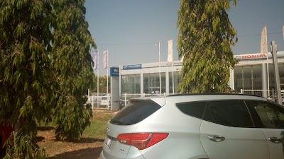 car-dealer
