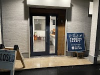 Yamazou bakery