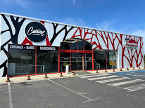 Cuisine Cote Ouest à Courseulles-sur-Mer