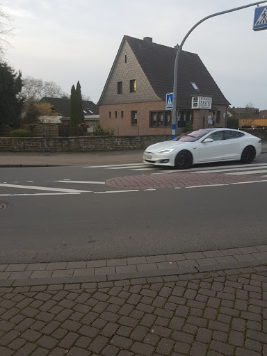 Propst-Bechte-Platz - Thumbnail